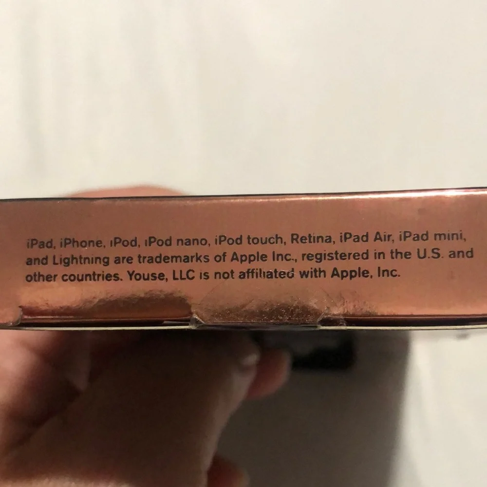 N/A 3ft metal